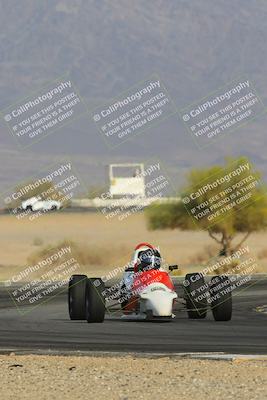 media/Mar-29-2025-Pro Autosports (Sat) [[89b1c017ad]]/4-Yellow Group/Main Race/